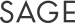 38 Ravensbourne Crescent Logo