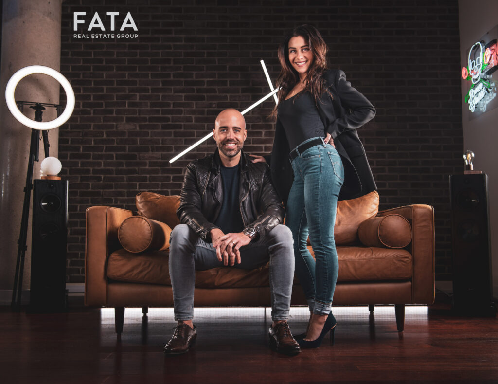 FataWithLogo